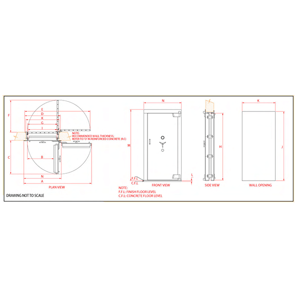 bookroom_door_2