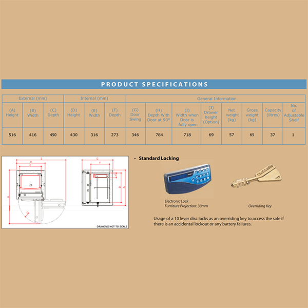 electronic_home_safe_1