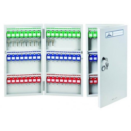 key-cabinet-48