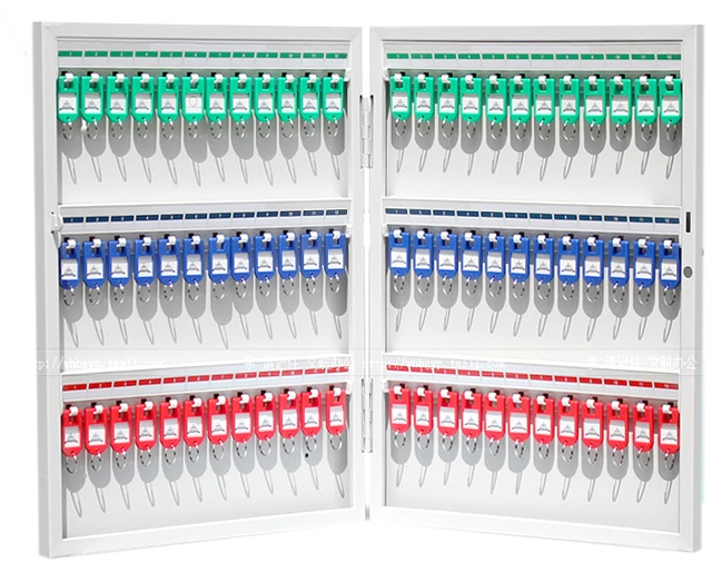 key-cabinet-72