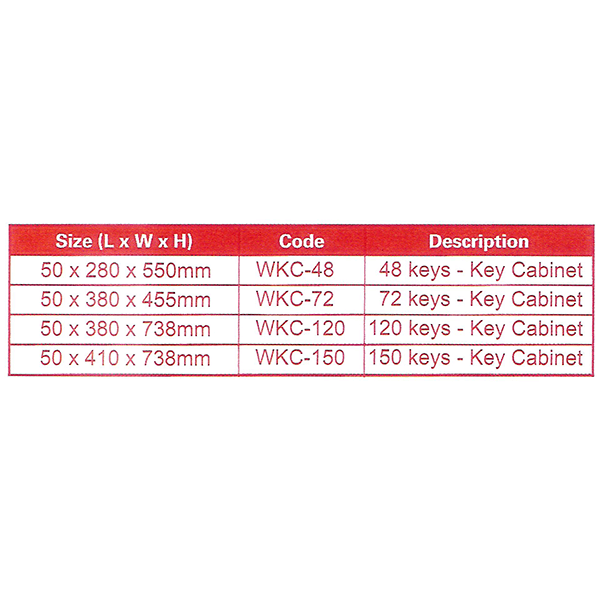 key_cabinet_3