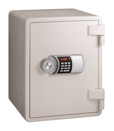 E50_locked